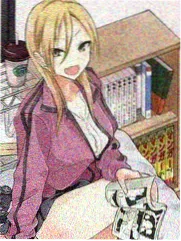 今日更新韩国综艺